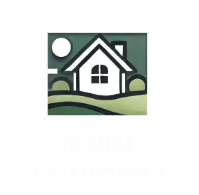 Clarke