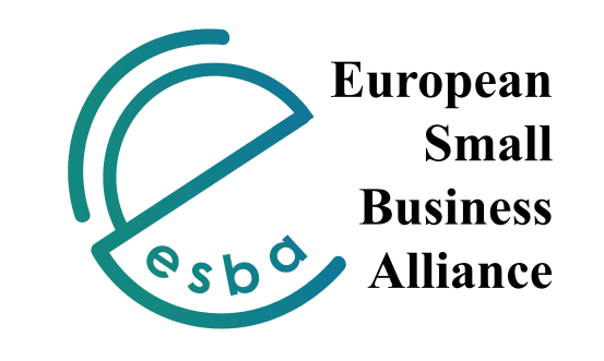 European Small Business Alliance