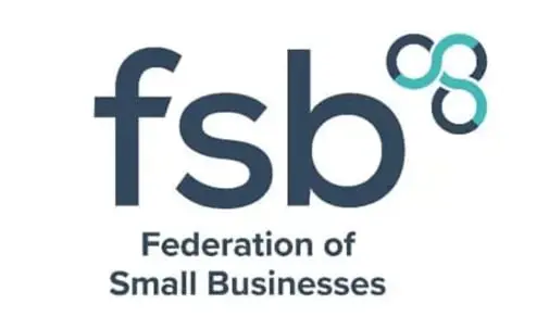 Federation of Small Businesses