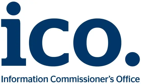  Information Commissioner's Office