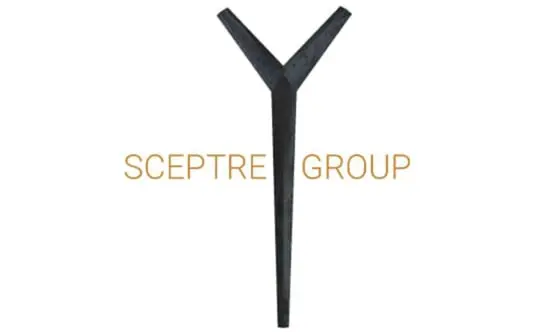 Sceptre Group